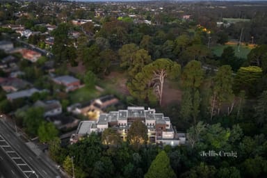 Property 8, 40 Rosanna Road, Heidelberg VIC 3084 IMAGE 0