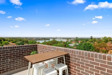Property 12, 120 Victoria Road, Gladesville NSW 2111 IMAGE 0