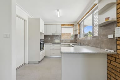 Property 2/23 Amaroo Crescent, Toormina NSW 2452 IMAGE 0