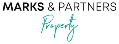 Property Lot 173 Toni Maree Way, Booral QLD 4655 IMAGE 0