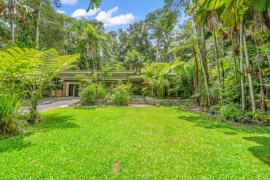 Property 18 Gregory Terrace, Kuranda QLD 4881 IMAGE 0