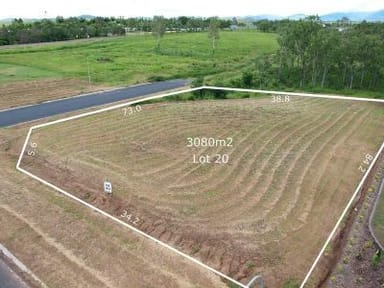 Property 32 Parklands Circuit, Mareeba Qld 4880 IMAGE 0