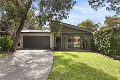 Property 8 Elouera Close, HAWKS NEST NSW 2324 IMAGE 0