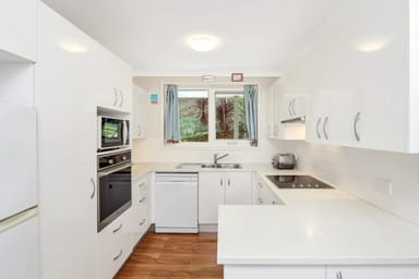Property 2, 31 Maliwa Road, Narara NSW 2250 IMAGE 0