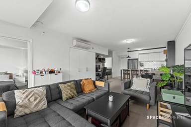 Property 20203, 11 Beesley Street, West End QLD 4101 IMAGE 0