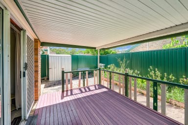 Property 1, 14 Sovereign Place, BOONDALL QLD 4034 IMAGE 0