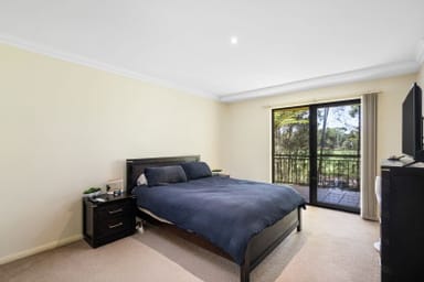 Property 2, 2 Adcock Avenue, West Gosford NSW 2250 IMAGE 0