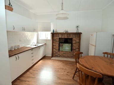 Property 104 Coolamon Street, Ariah Park NSW 2665 IMAGE 0