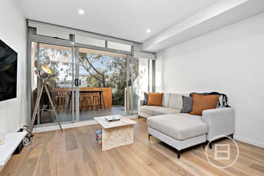 Property G02, 356 Barkly Street, Elwood VIC 3184 IMAGE 0