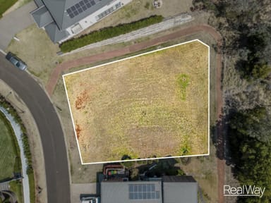 Property 6, 15 Skye Court, Prince Henry Heights QLD 4350 IMAGE 0