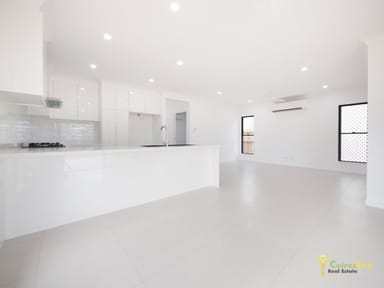 Property Lot 913 Lochern Elbow, Mount Peter QLD 4869 IMAGE 0