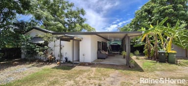 Property 4 Calophyllum Close, Wonga Beach QLD 4873 IMAGE 0