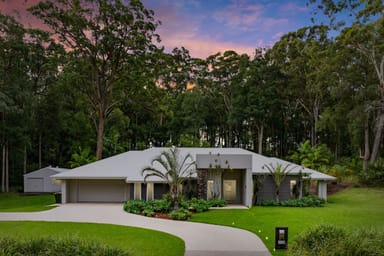 Property 9 Oyster Drive, Valla NSW 2448 IMAGE 0