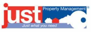 Just Property Management