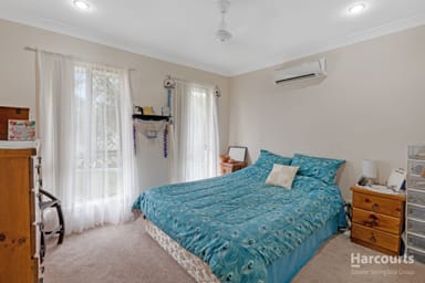 Property 5 Hamill Place, COLLINGWOOD PARK QLD 4301 IMAGE 0