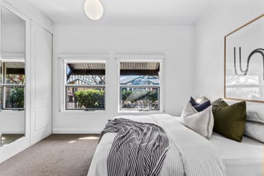 Property 4 Wellesley Avenue, Evandale SA 5069 IMAGE 0