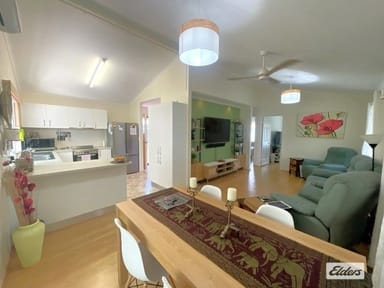 Property 60, 208 Elizabeth Street, Urangan QLD 4655 IMAGE 0