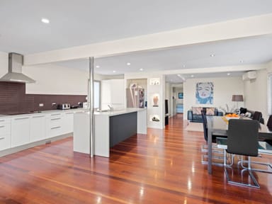 Property 37 Bluff Rd, Emerald Beach NSW 2456 IMAGE 0