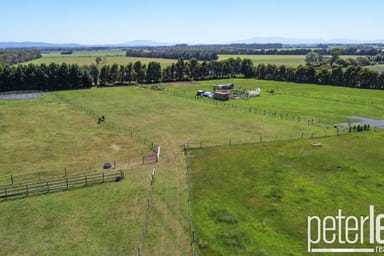 Property 328 Coach Lane, Bishopsbourne TAS 7301 IMAGE 0