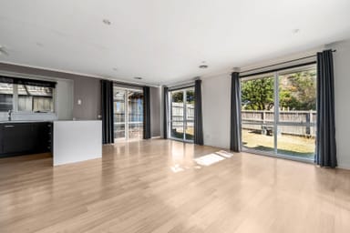 Property 2 Leonard Drive, Langwarrin VIC 3910 IMAGE 0