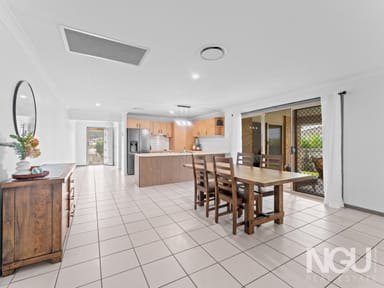 Property 6 Shamrock Court, Chuwar QLD 4306 IMAGE 0