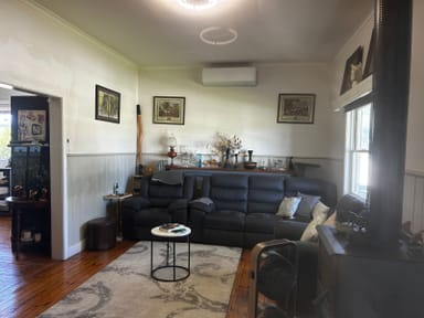 Property 93 Grigg Rd, Koondrook VIC 3580 IMAGE 0