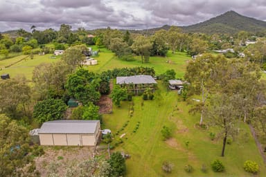 Property 9 Cave Street, Kilkivan QLD 4600 IMAGE 0