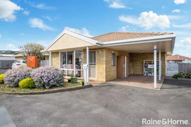 Property 3, 5 Devenish Drive, Sorell TAS 7172 IMAGE 0