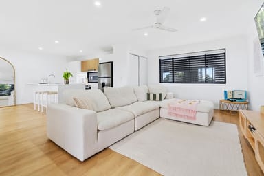 Property Unit 19, 23 Arwen St, Maroochydore QLD 4558 IMAGE 0