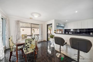 Property 32 Pell Crescent, Mooroopna VIC 3629 IMAGE 0