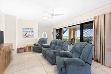 Property 10 Brumby Drive, TANBY QLD 4703 IMAGE 0