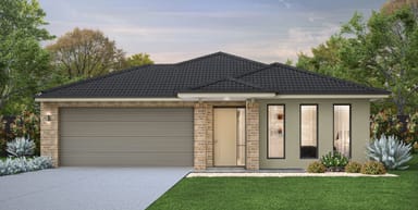 Property 42 Barrett Street (Titled Land), Lancefield VIC 3435 IMAGE 0