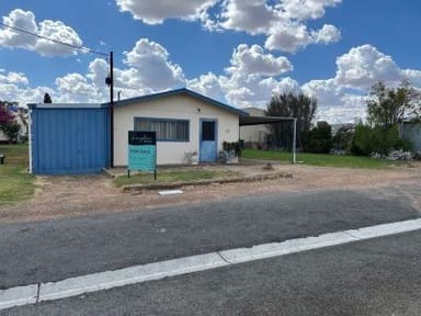Property 82 Dolphin Road, Fisherman Bay SA 5522 IMAGE 0