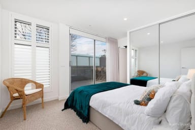 Property 205, 170 Manningham Road, Bulleen VIC 3105 IMAGE 0