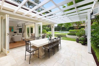 Property 19 Hamilton Parade, PYMBLE NSW 2073 IMAGE 0