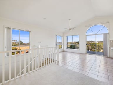 Property 1 Coachmans Close, SAPPHIRE BEACH NSW 2450 IMAGE 0