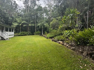 Property 81 Castle Rock Road, BYFIELD QLD 4703 IMAGE 0