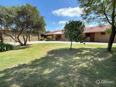 Property 120 Hoyt Street, Lindenow VIC 3865 IMAGE 0