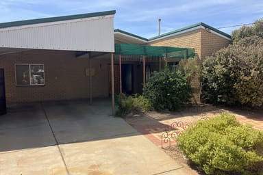 Property 9 Hilton Way, Narembeen WA 6369 IMAGE 0