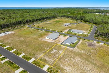 Property 16 Wuy Wuy Street, Iluka NSW 2466 IMAGE 0