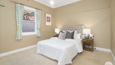 Property 26 Windermere Street, Ballarat Central VIC 3350 IMAGE 0