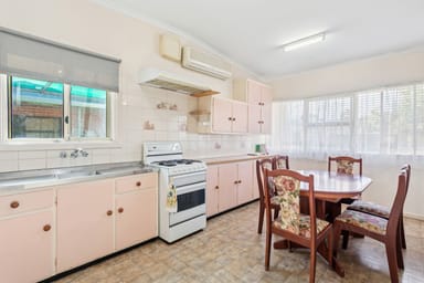 Property 5 Martin Avenue, OSBORNE SA 5017 IMAGE 0