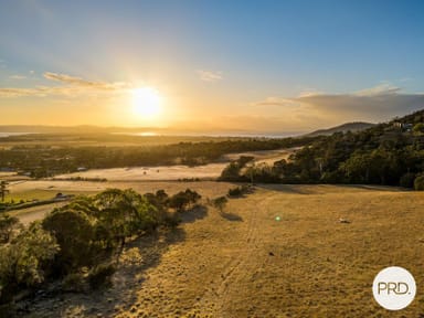 Property 168 Cilwen Road, Cambridge TAS 7170 IMAGE 0