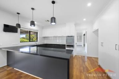 Property 239 Post Office Road, Ross Creek VIC 3351 IMAGE 0
