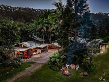 Property 222 Kielys Road, Mooball NSW 2483 IMAGE 0