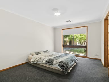 Property 100 Hume Street, Corowa NSW 2646 IMAGE 0