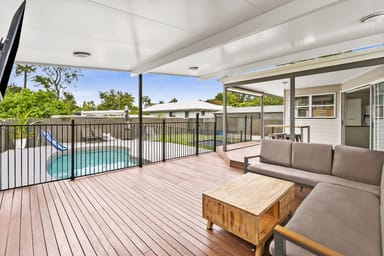 Property 11 Bando Street, PACIFIC PARADISE QLD 4564 IMAGE 0