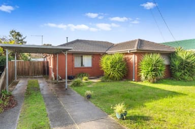 Property 11 Penshurst Avenue, Hastings VIC 3915 IMAGE 0