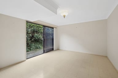 Property 8 The Corso, MOONEE BEACH NSW 2450 IMAGE 0
