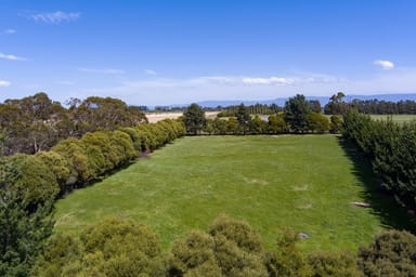 Property Lot 1 Marlborough Street, LONGFORD TAS 7301 IMAGE 0